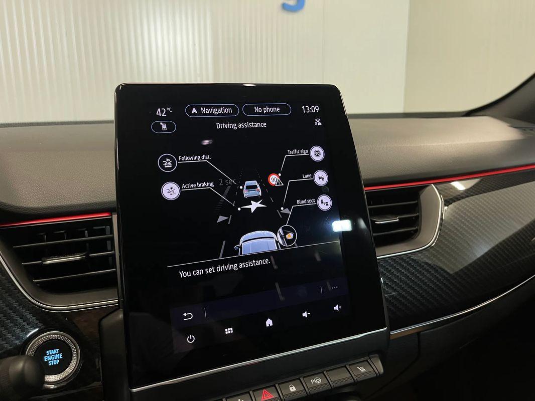 image of car