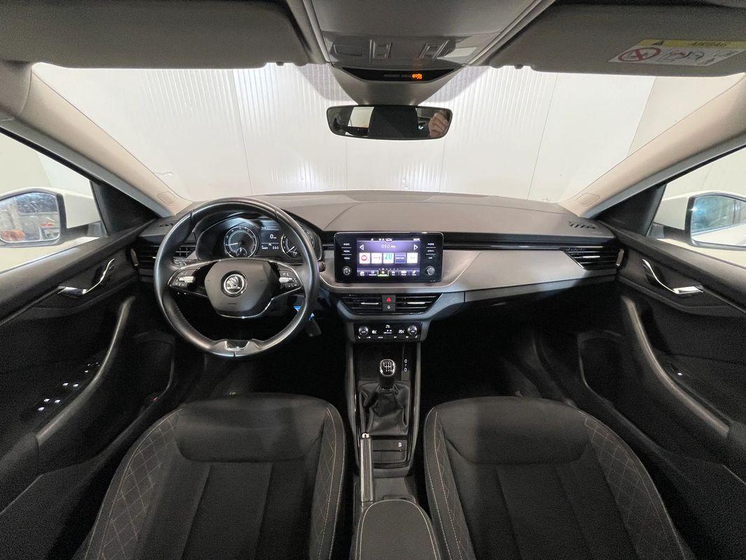 image of car
