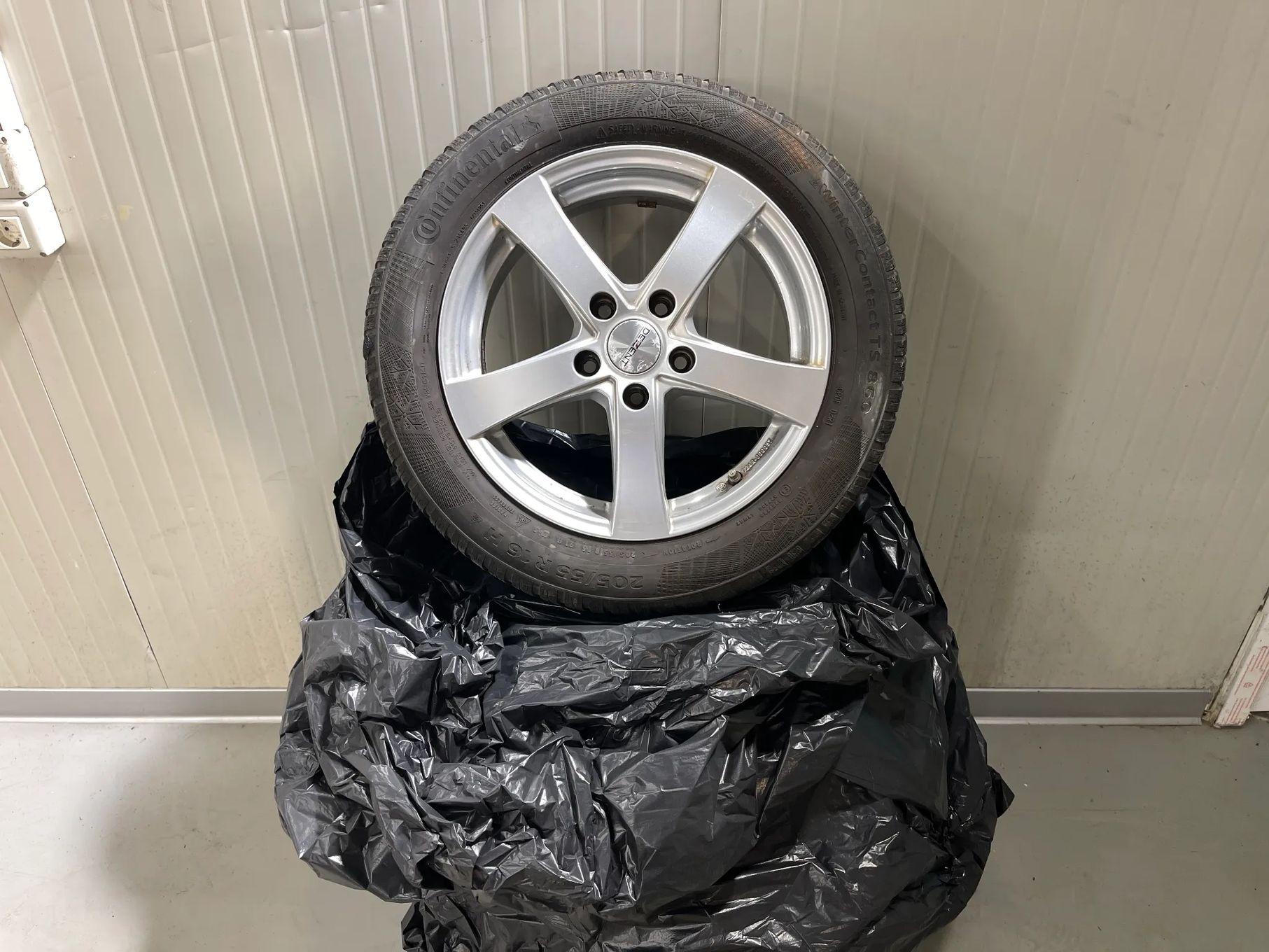 image of car