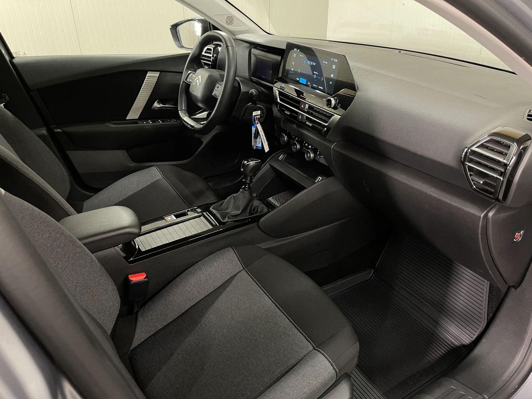 image of car