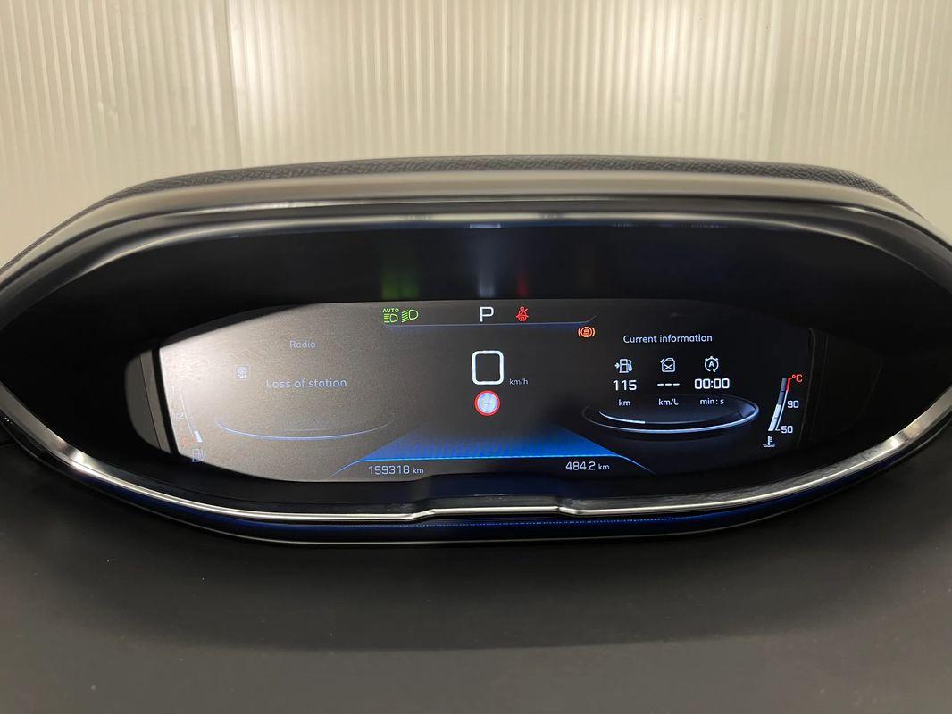 image of car