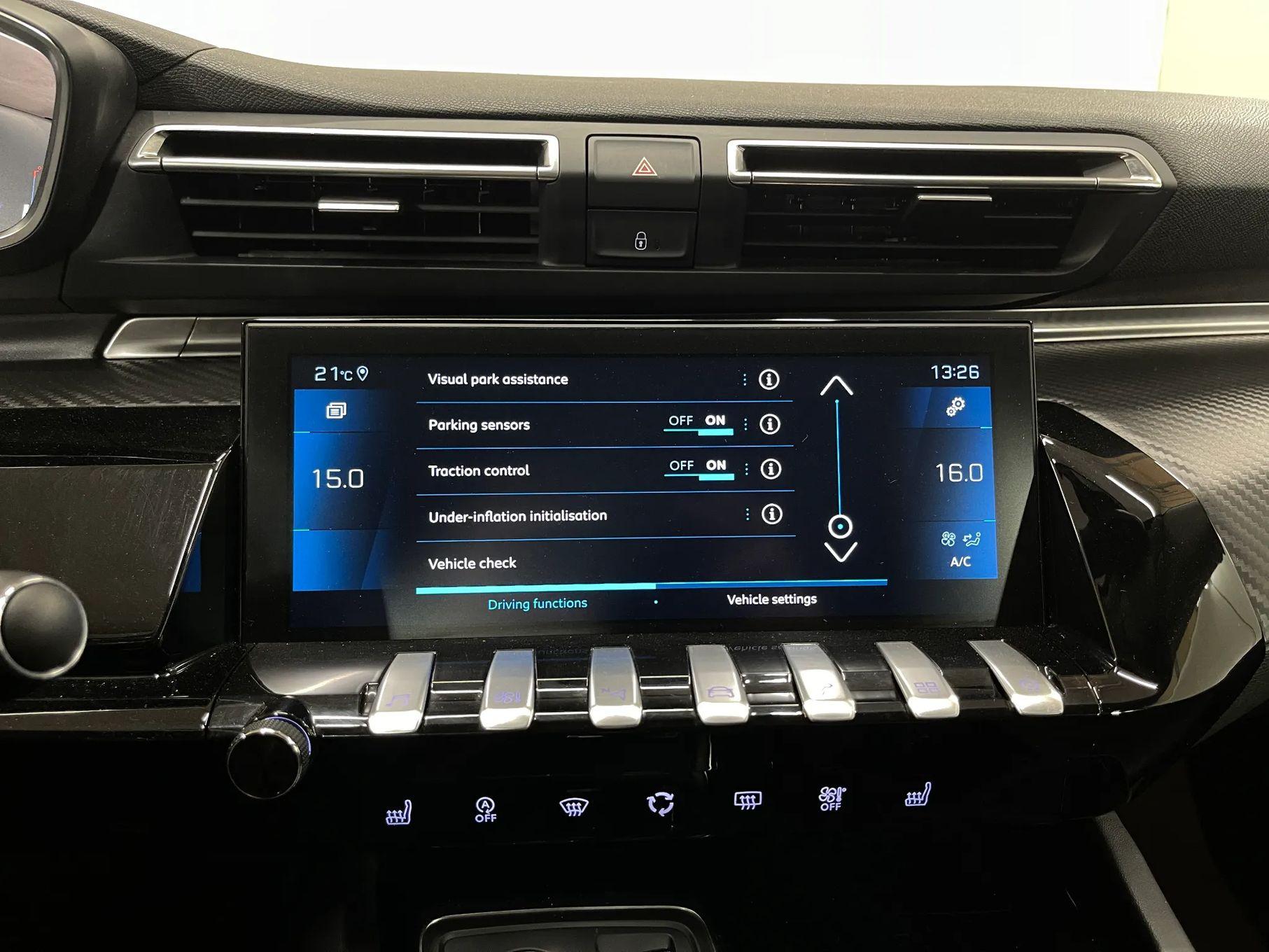 image of car