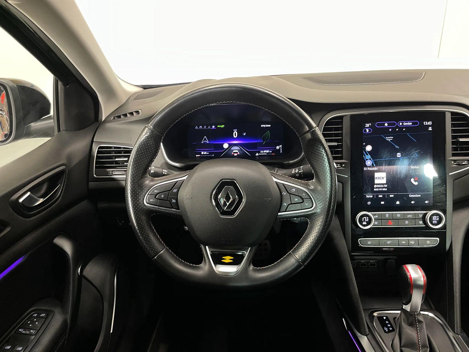 image of car