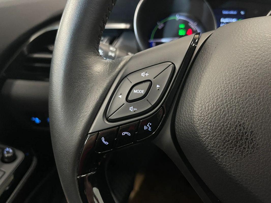 image of car