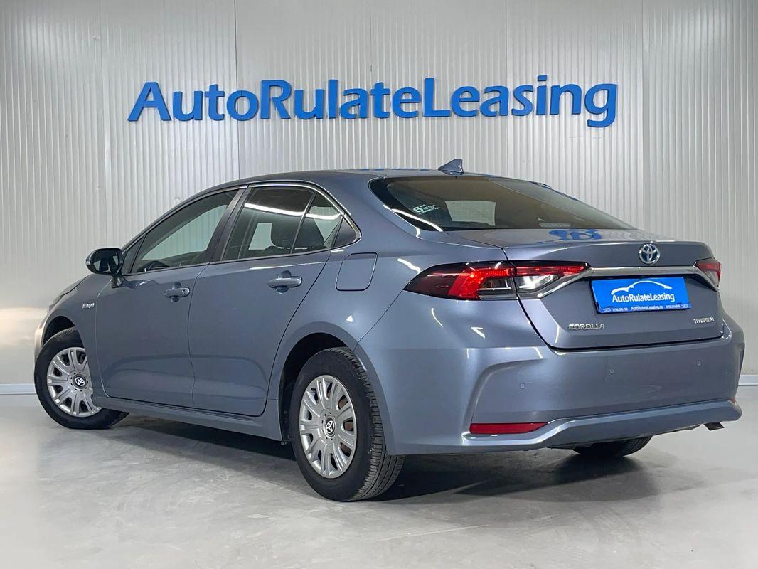 image of car