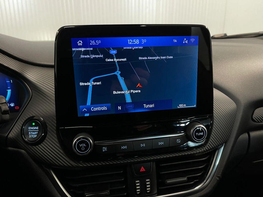 image of car