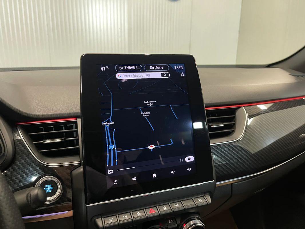 image of car