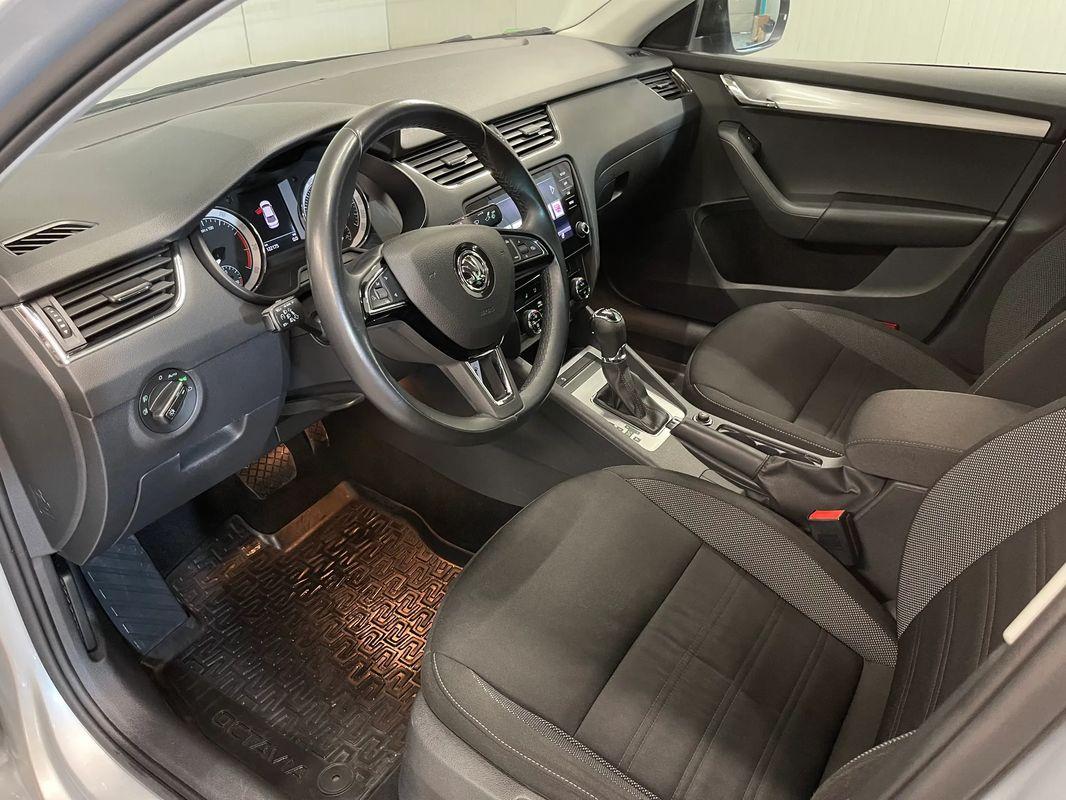 image of car