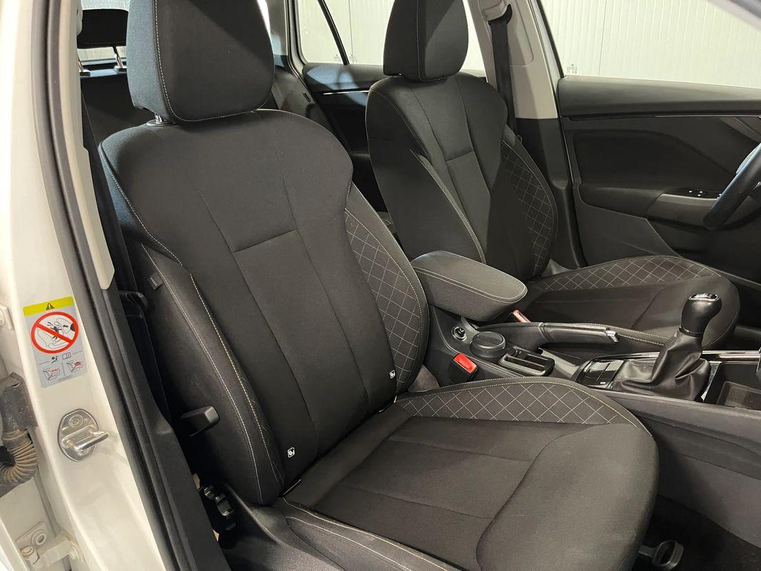 image of car