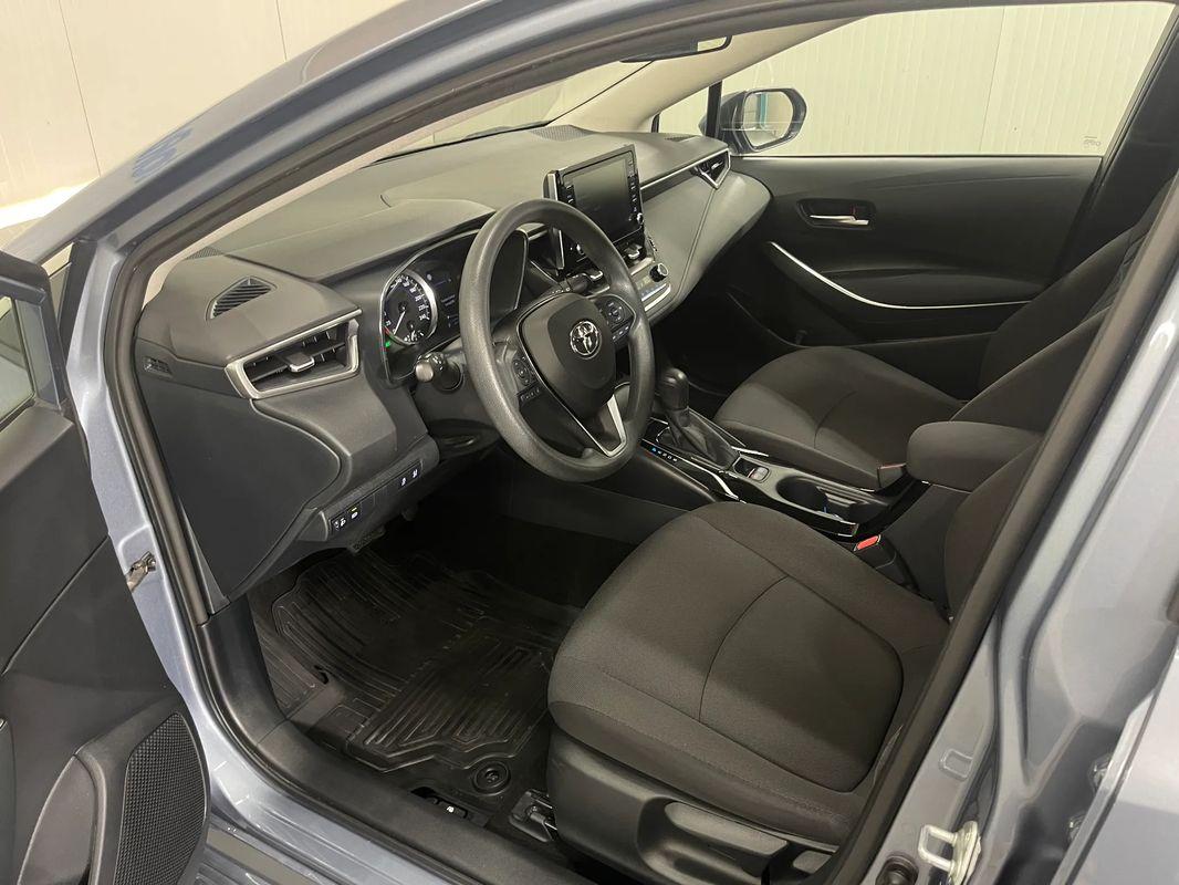 image of car