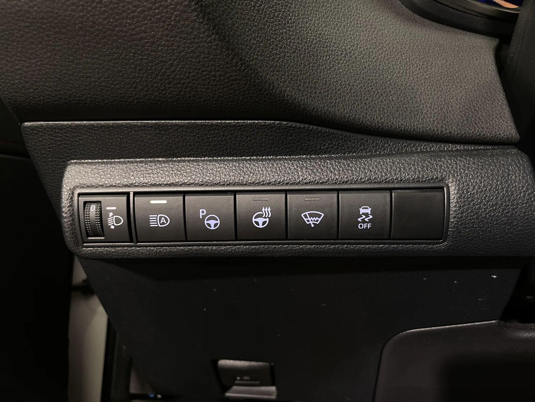 image of car
