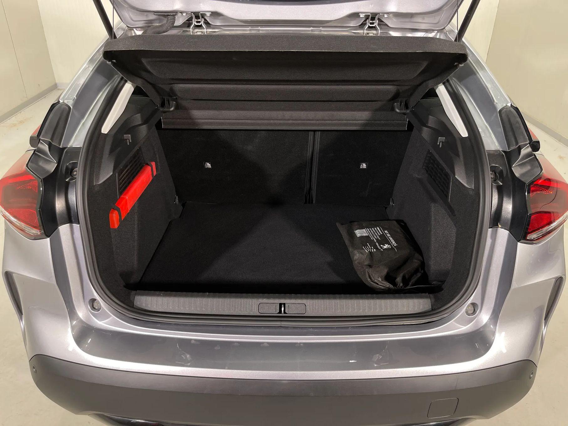 image of car