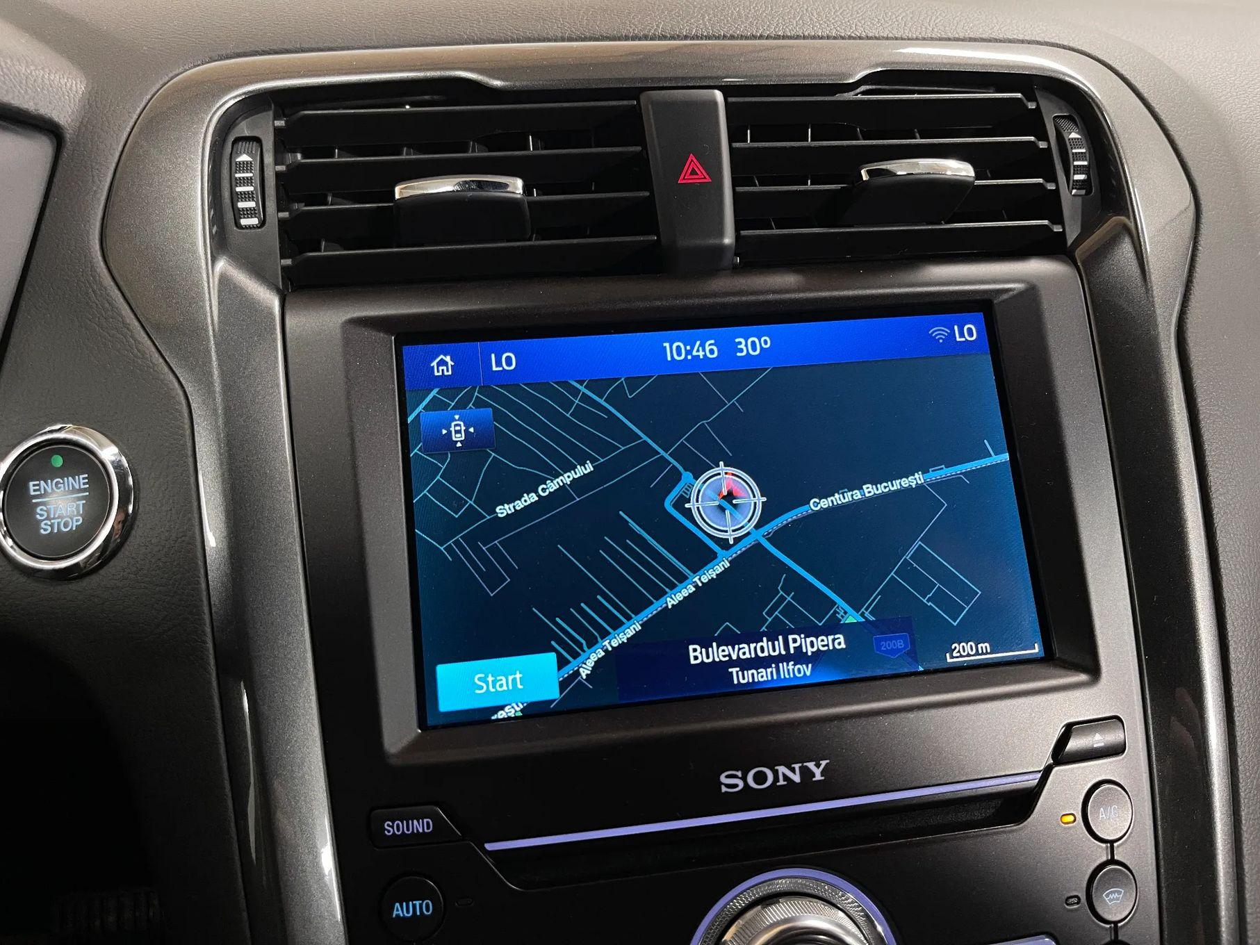 image of car