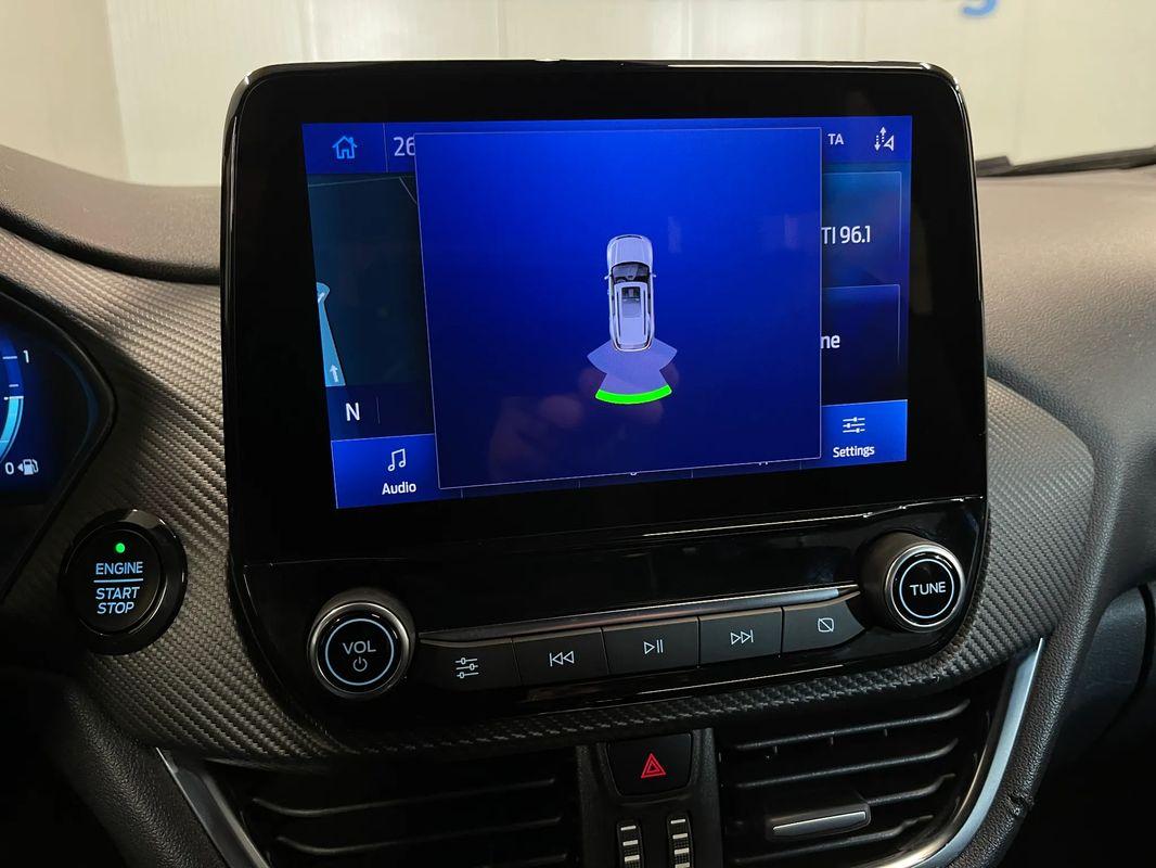 image of car