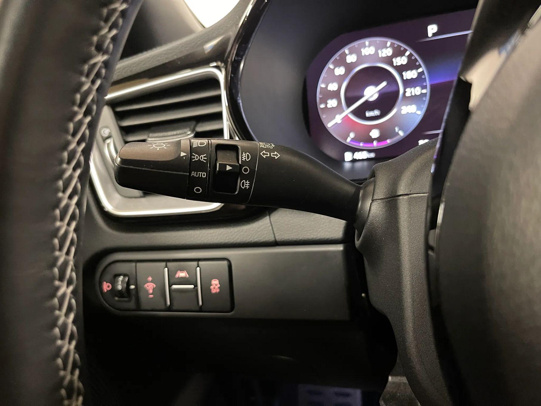 image of car