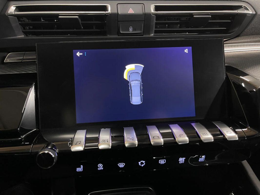 image of car
