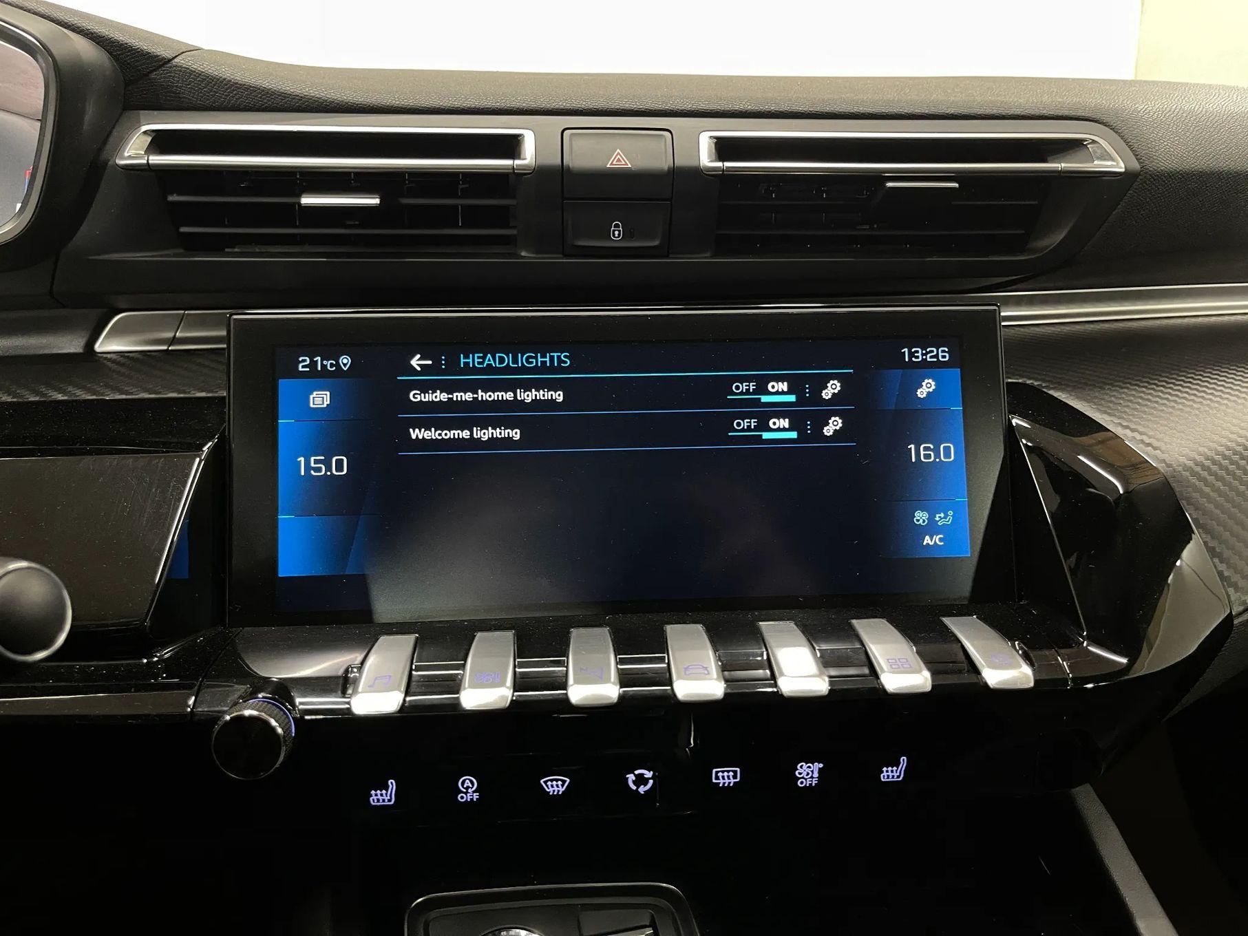 image of car