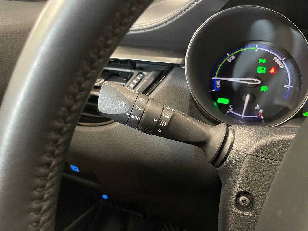 image of car