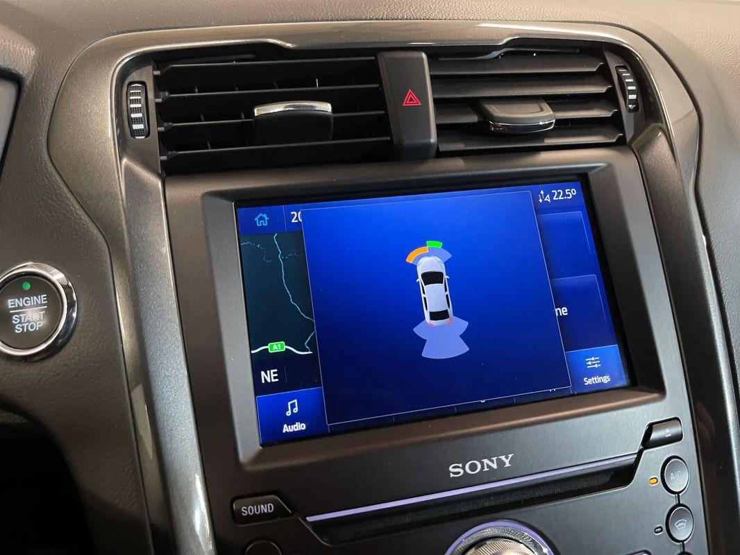 image of car