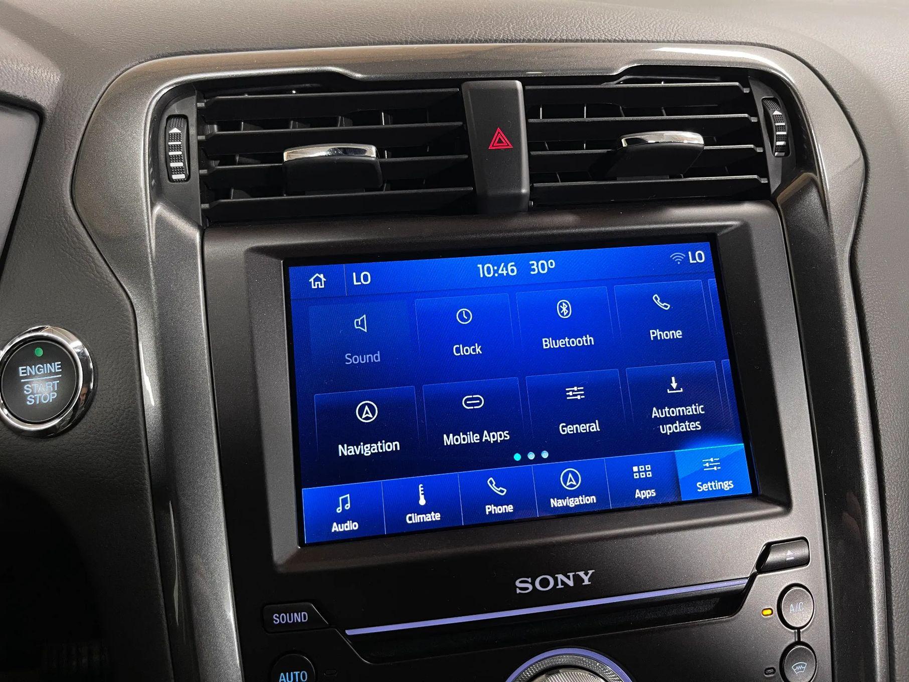 image of car