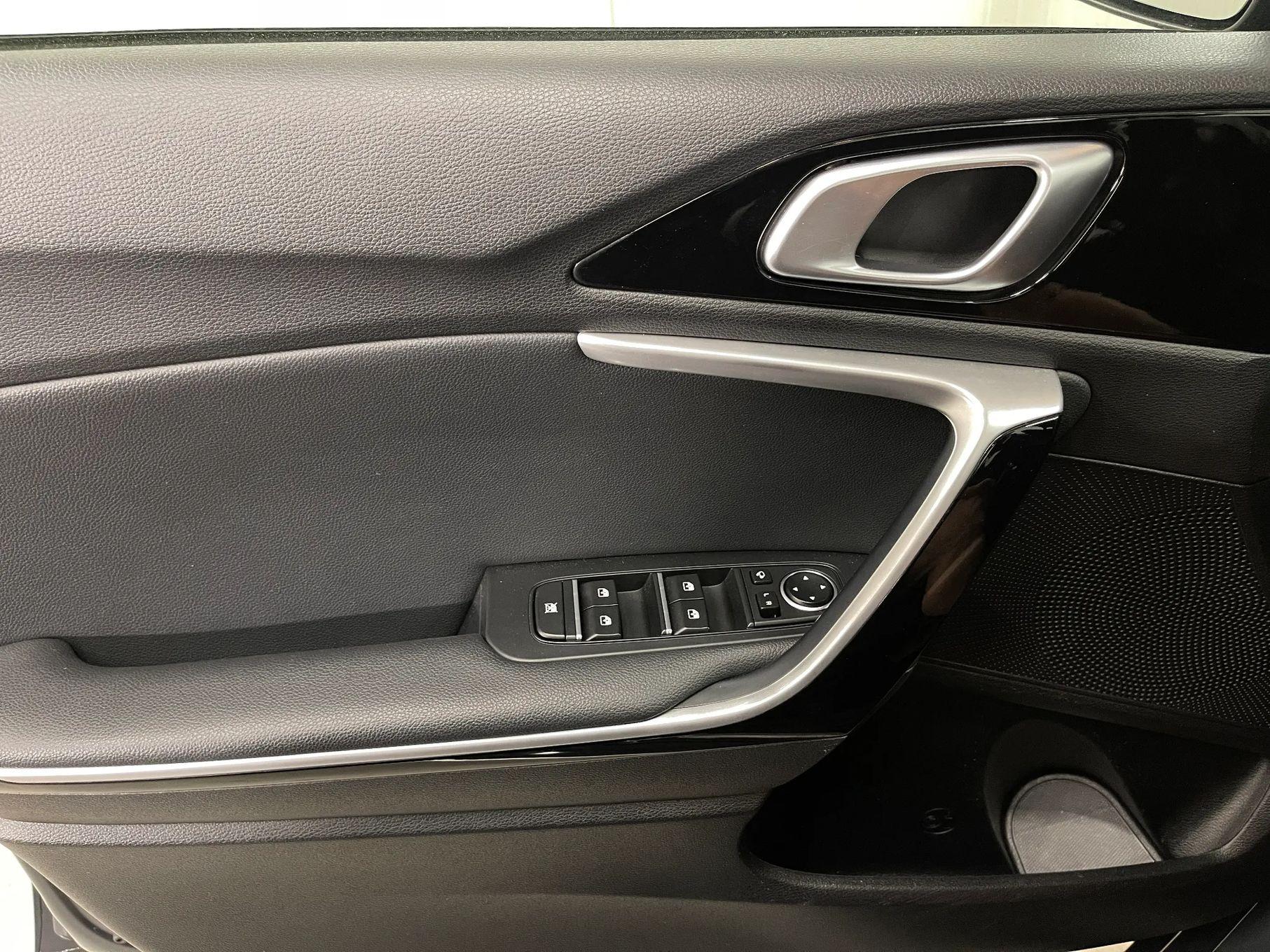 image of car