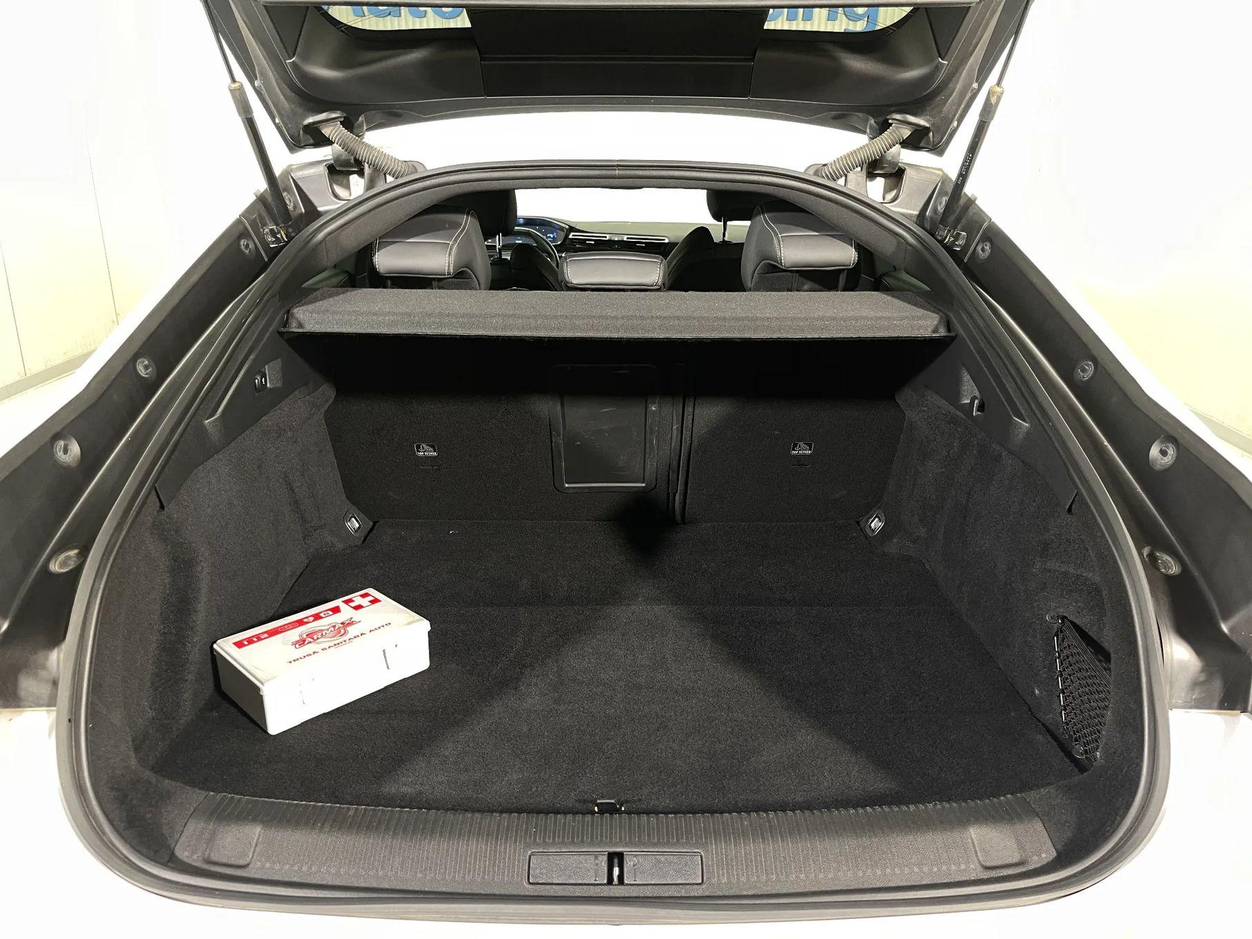 image of car