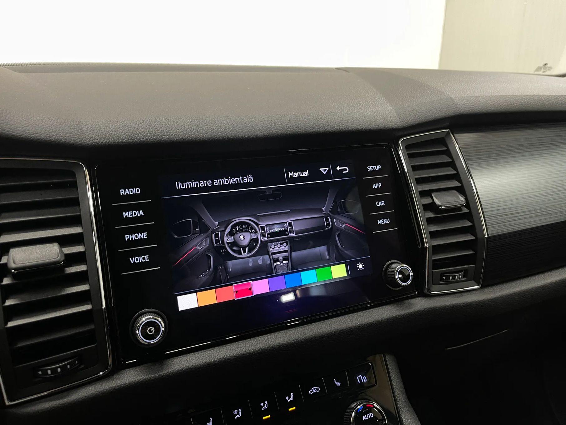 image of car