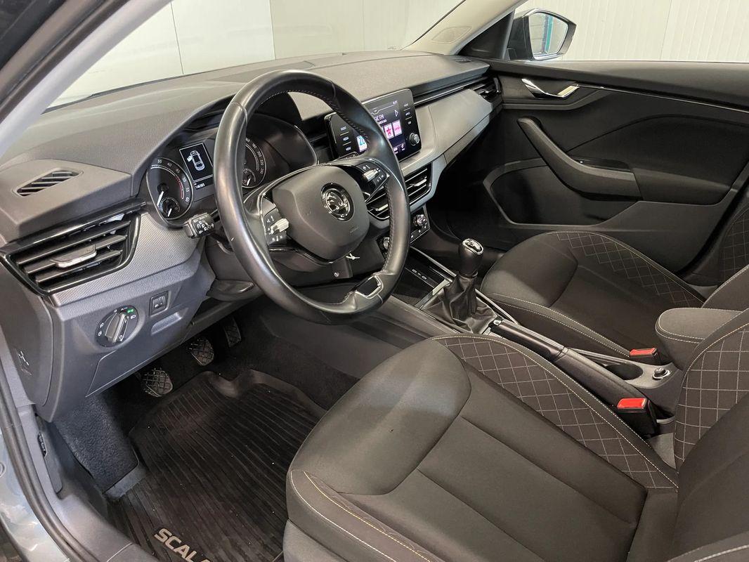image of car