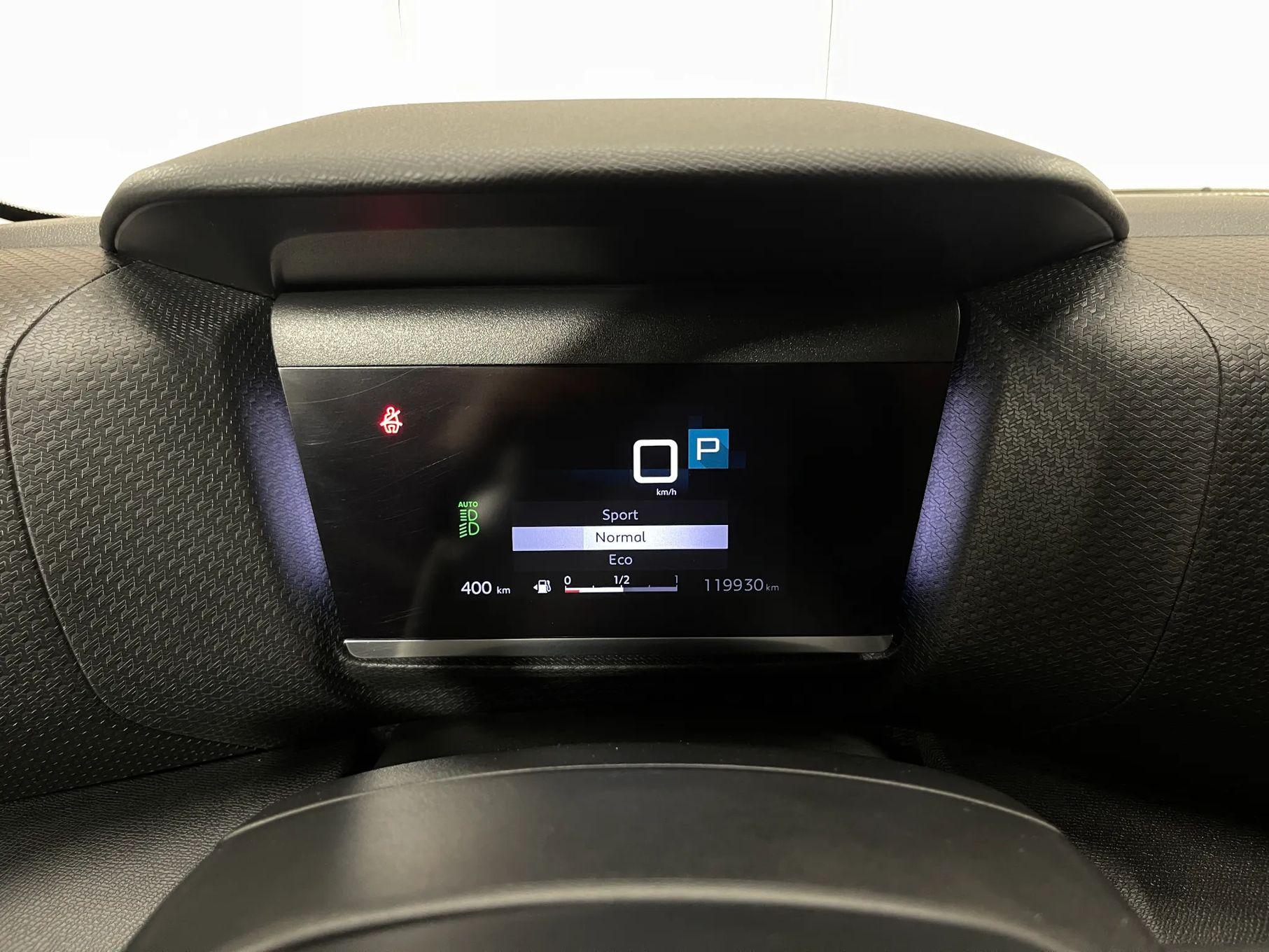 image of car