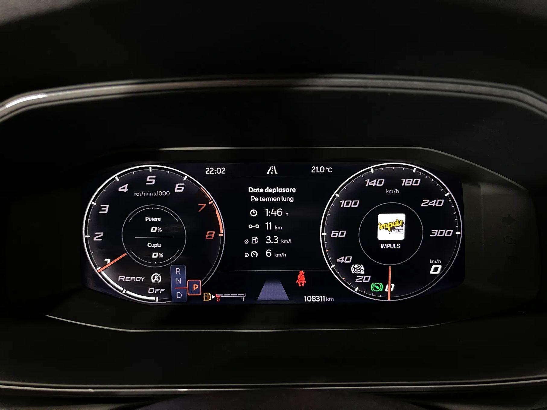 image of car
