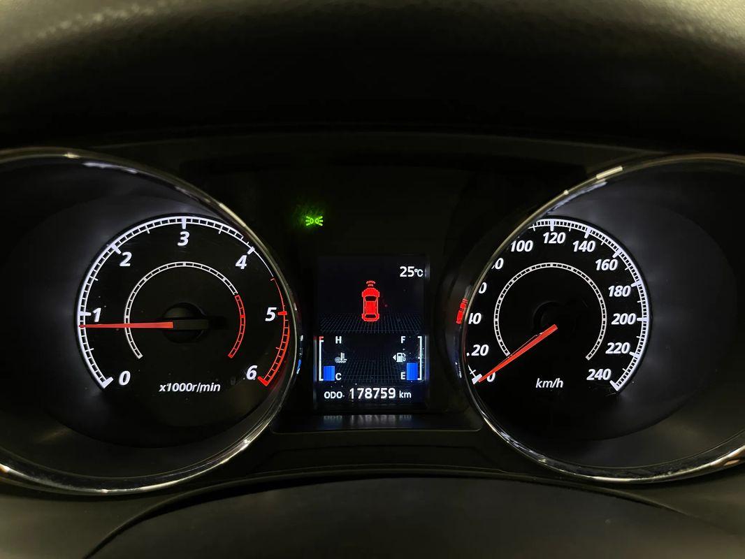 image of car