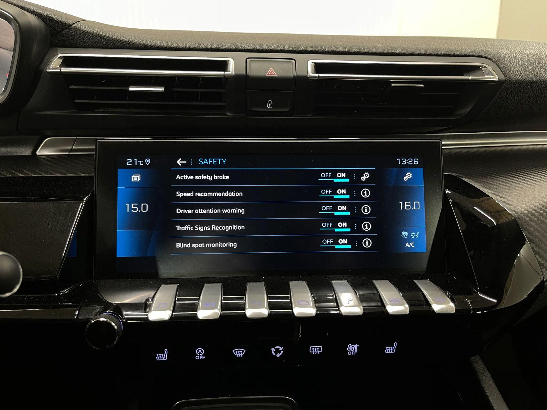 image of car