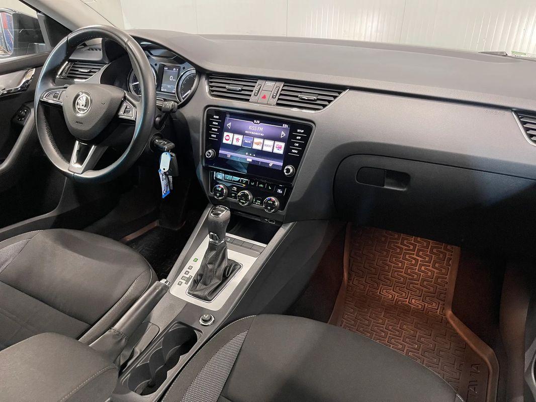 image of car