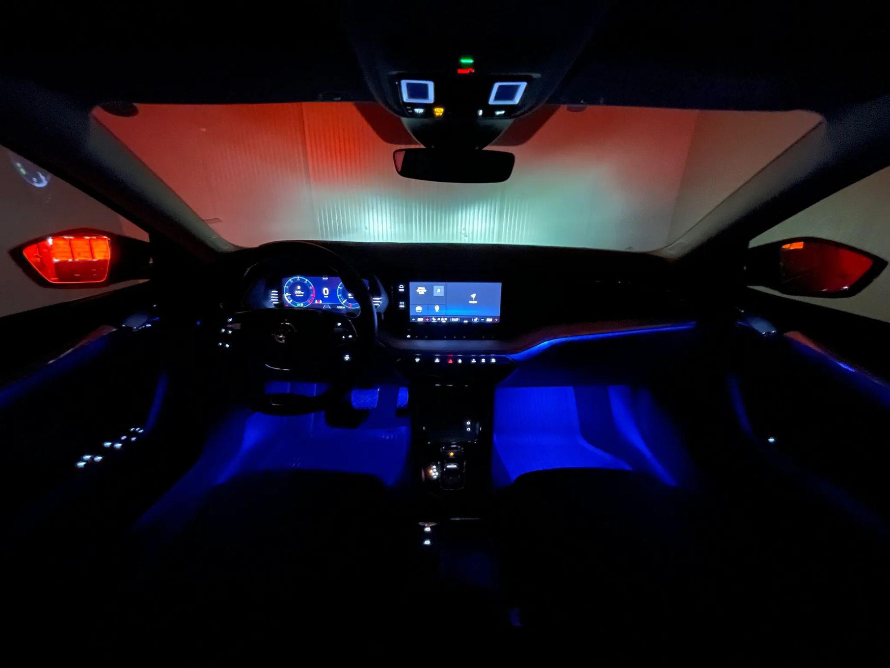 image of car