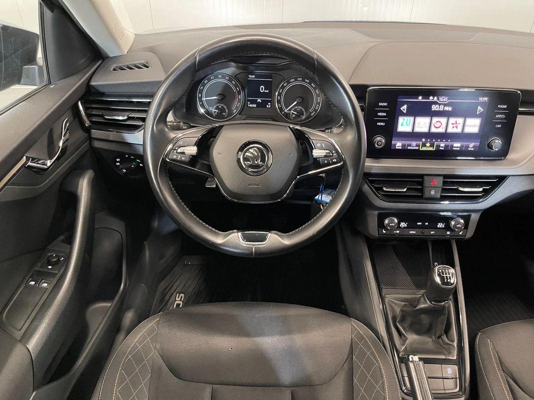 image of car