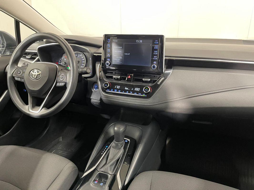 image of car