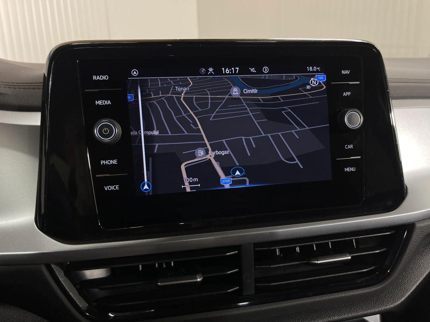 image of car