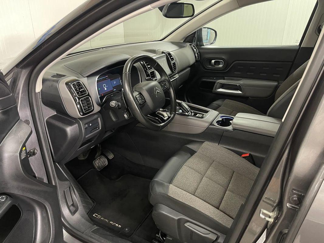image of car