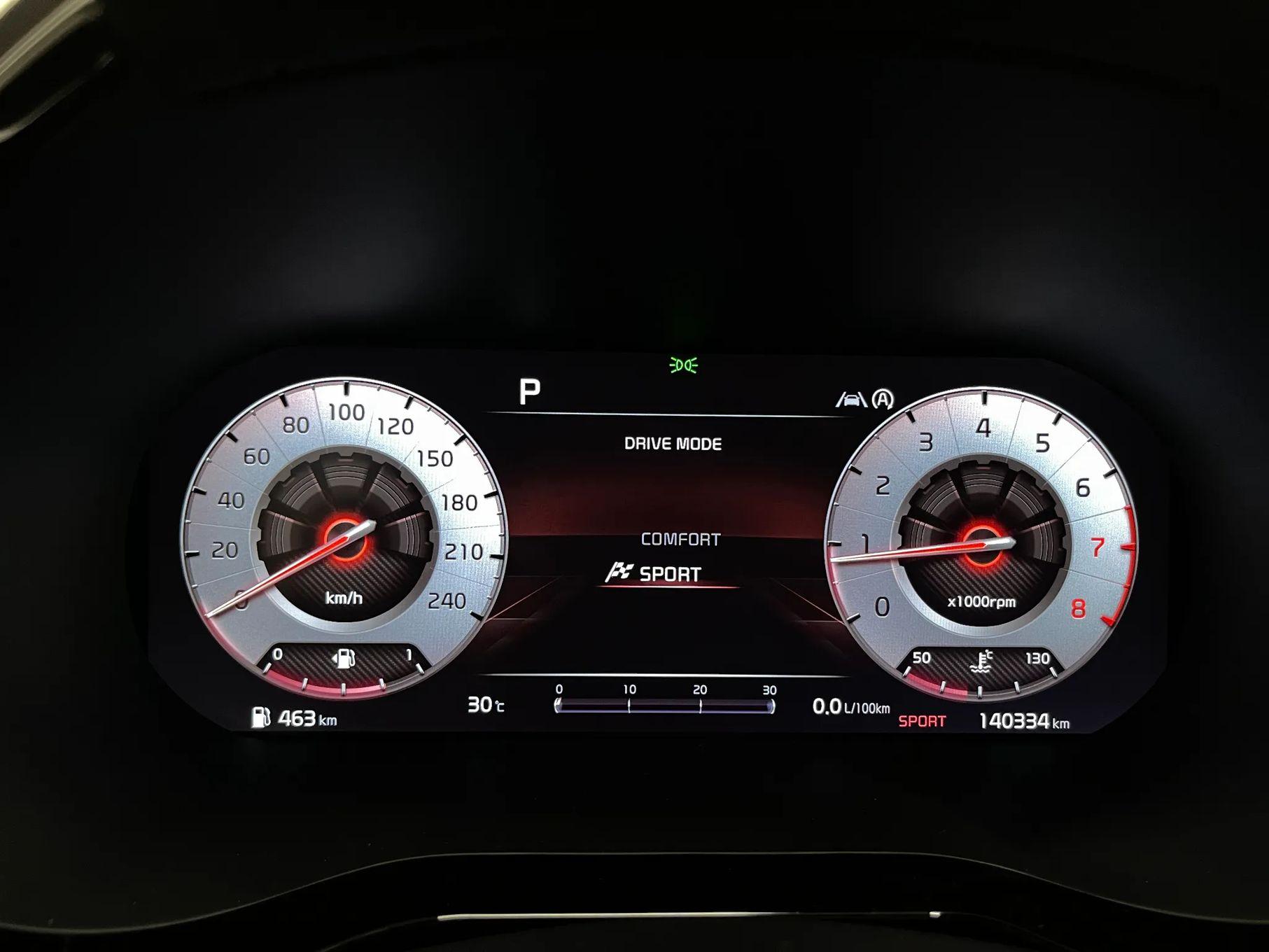 image of car