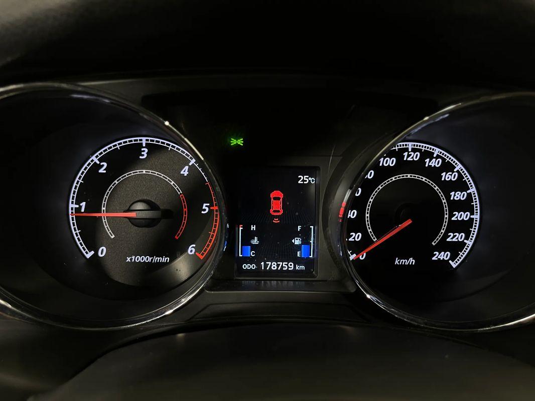 image of car