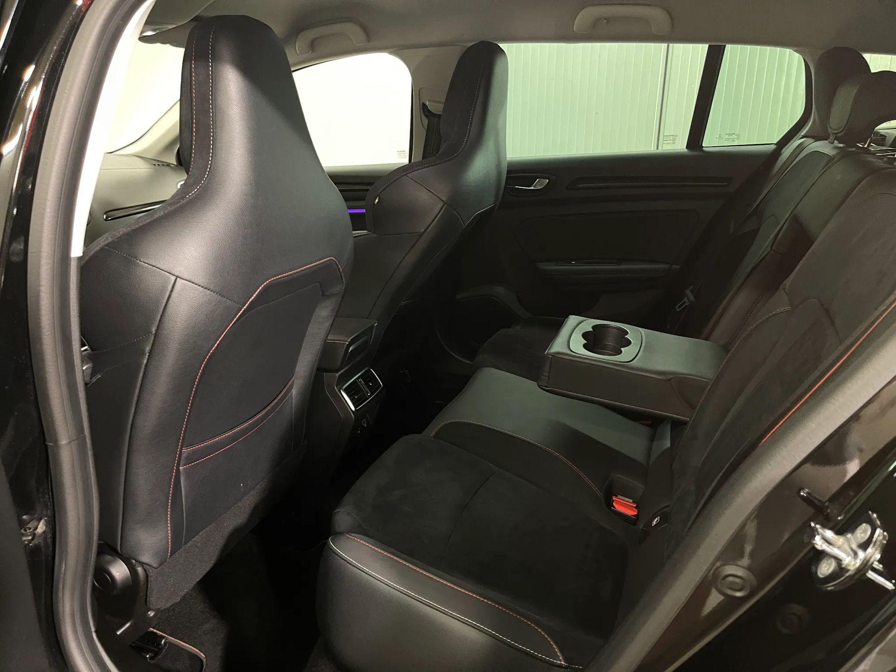 image of car