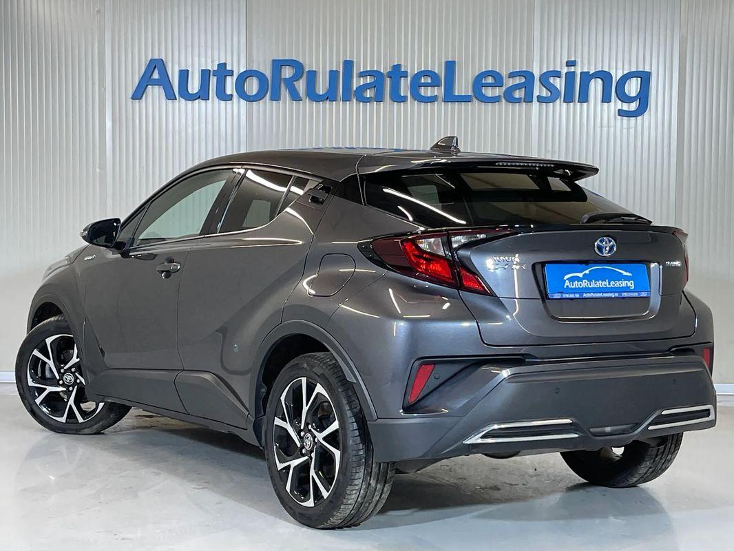 image of car