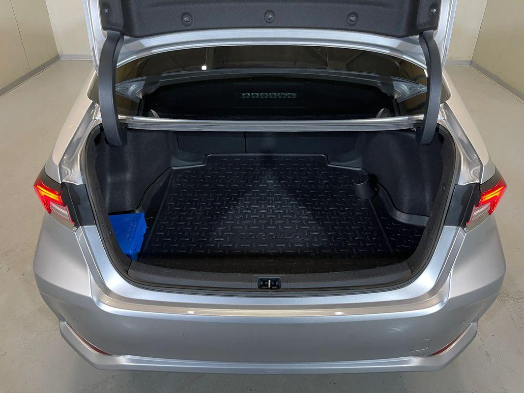 image of car
