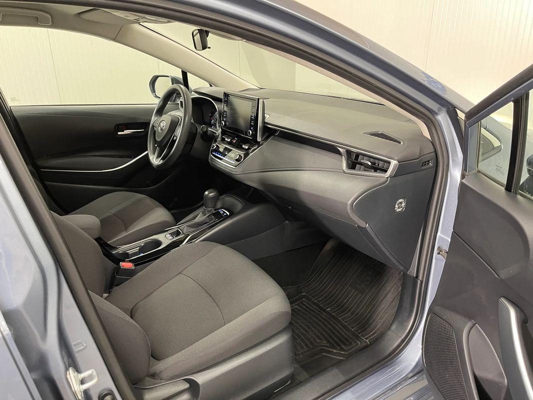 image of car