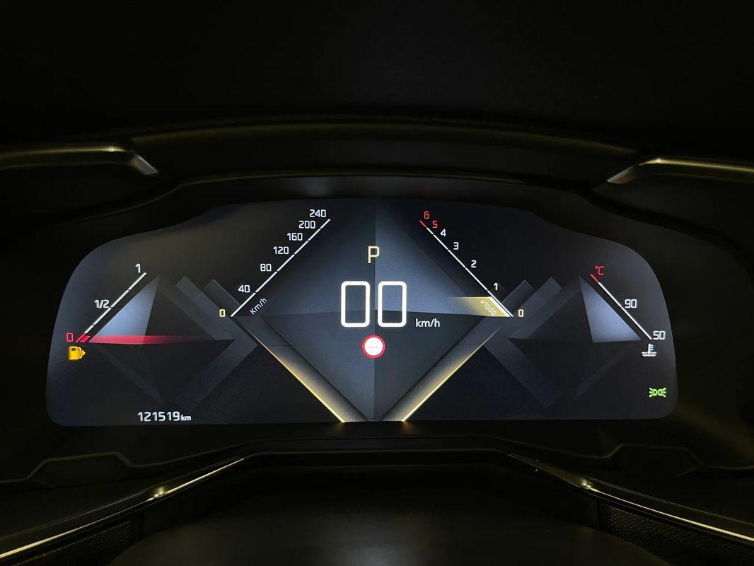 image of car