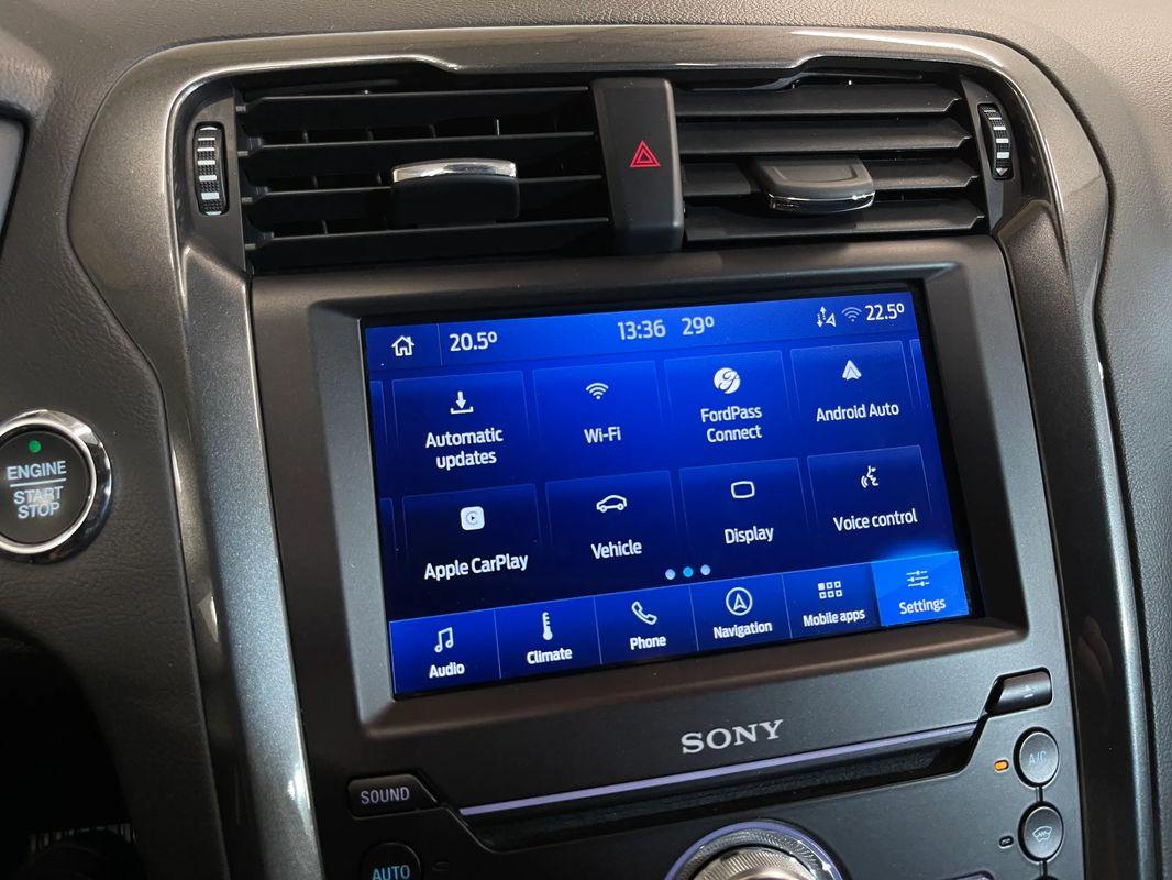 image of car