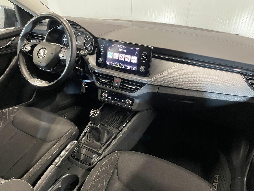 image of car