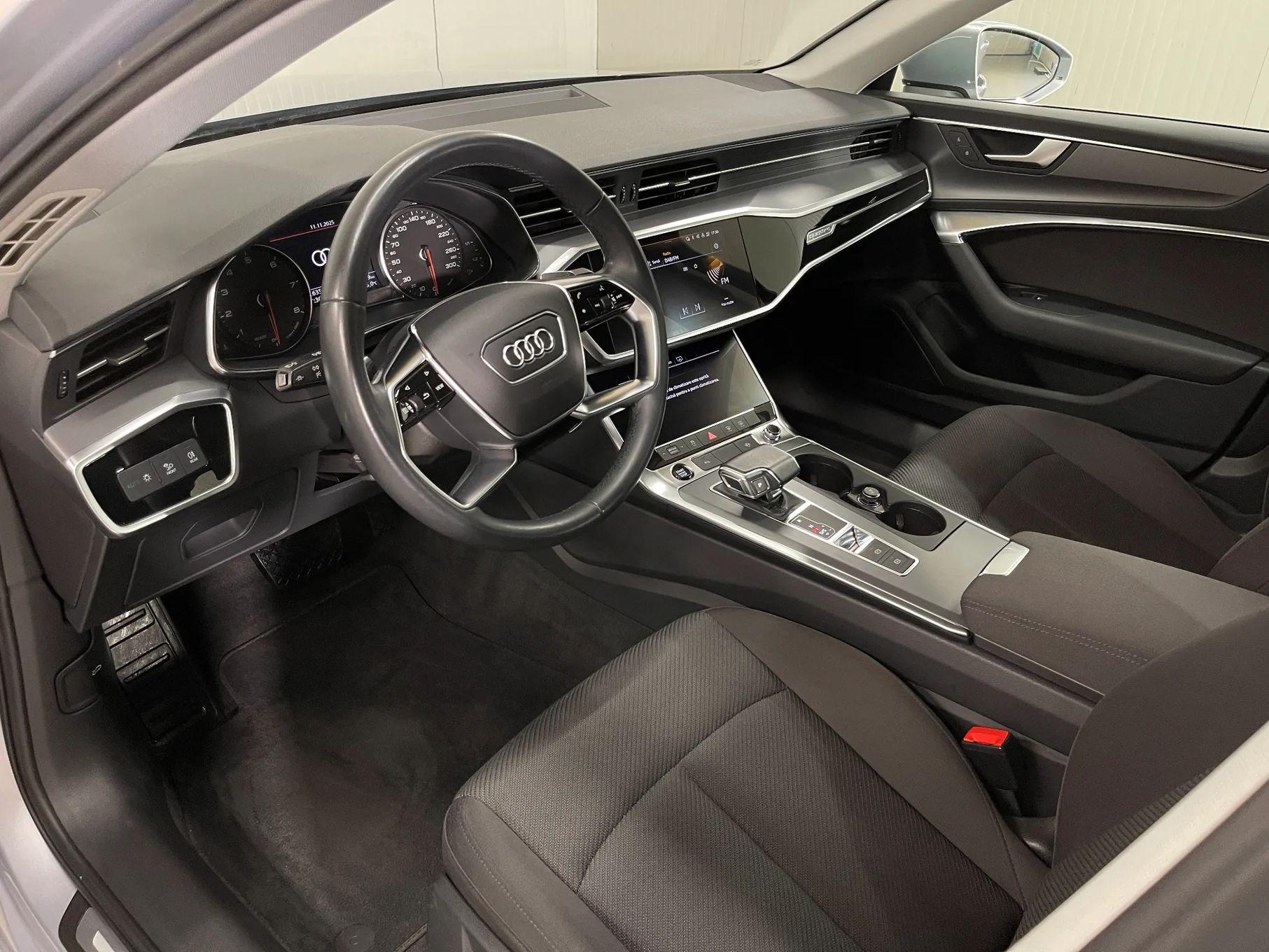 image of car