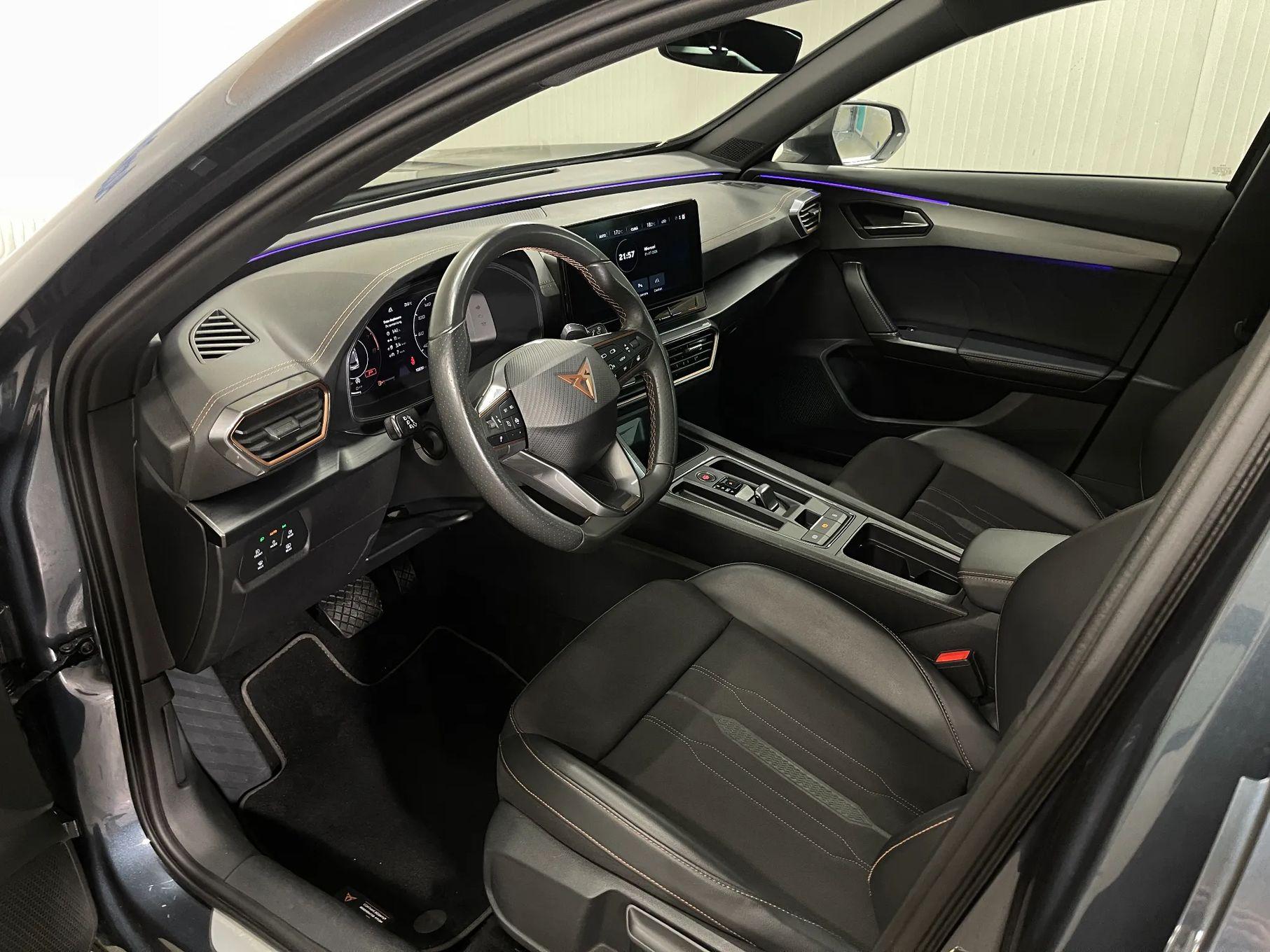 image of car