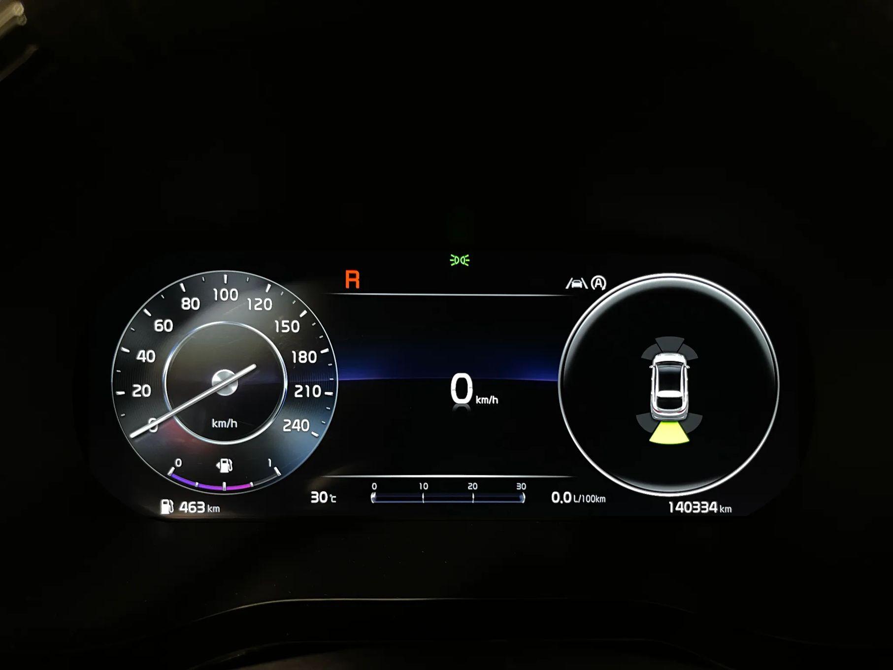 image of car